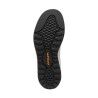Scarpa Mojito Wrap Y - Buty dziecięce | Hardloop