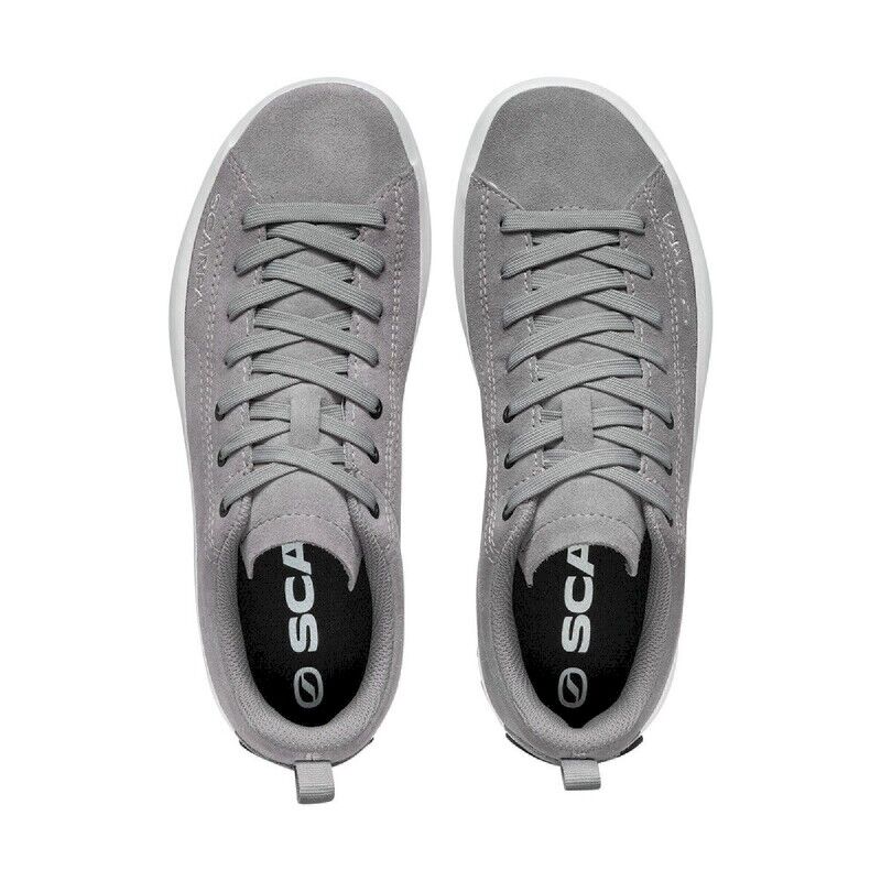 Scarpa Mojito Wrap Y - Dětské boty | Hardloop
