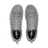 Scarpa Mojito Wrap Y - Buty dziecięce | Hardloop