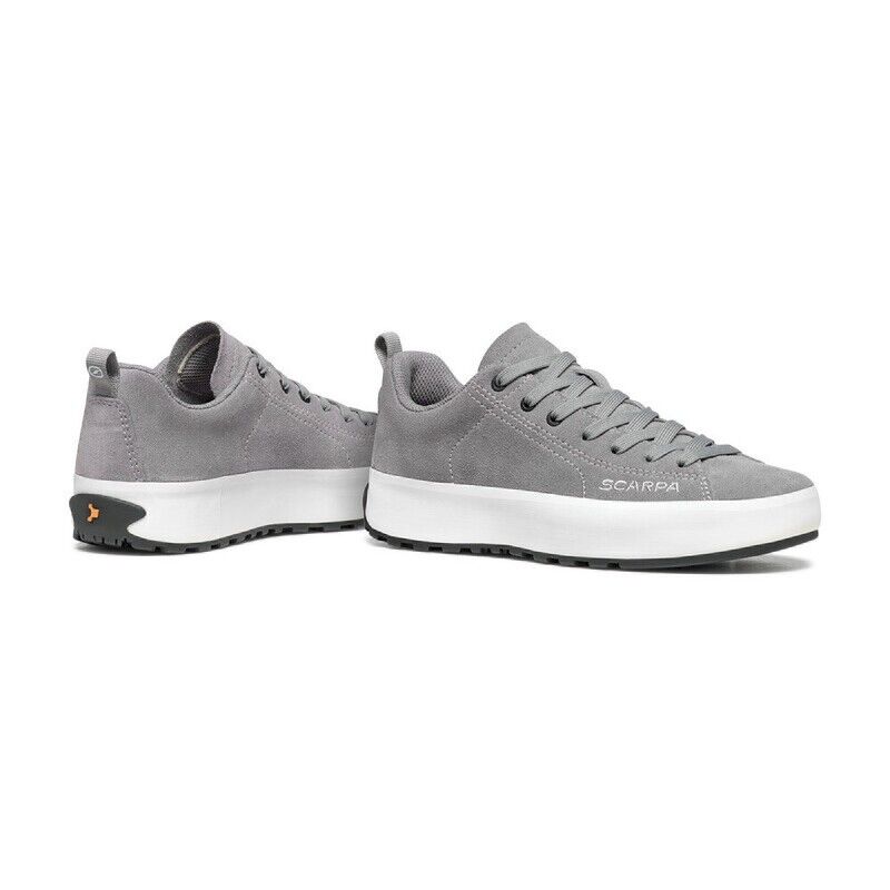 Scarpa Mojito Wrap Y - Shoes - Kid's | Hardloop