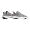 Scarpa Mojito Wrap Y - Buty dziecięce | Hardloop