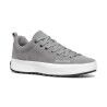 Scarpa Mojito Wrap Y - Buty dziecięce | Hardloop