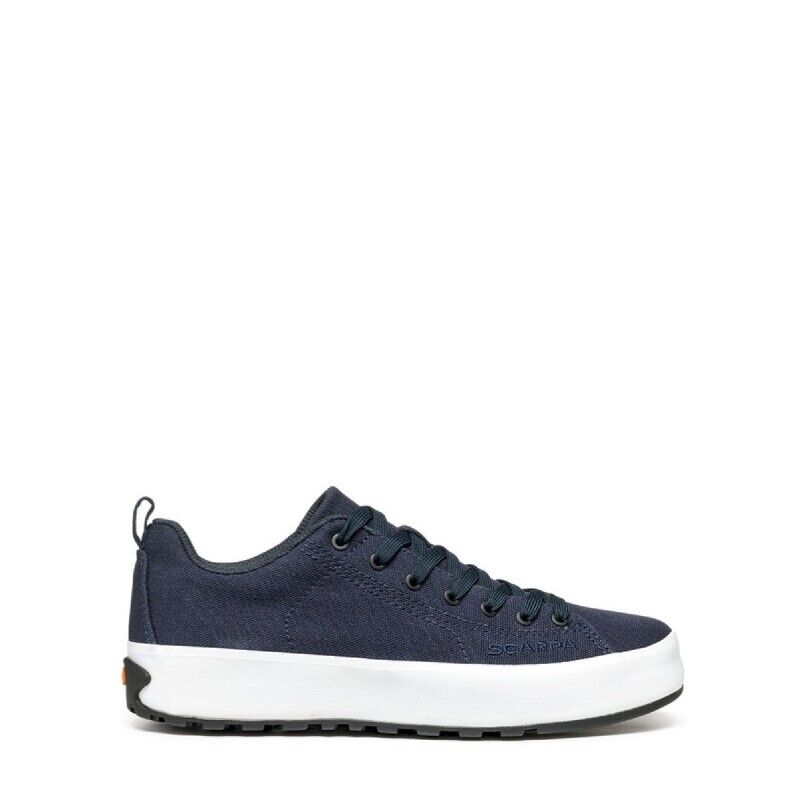 Scarpa Mojito Wrap LT Y - Scarpe - Bambino | Hardloop