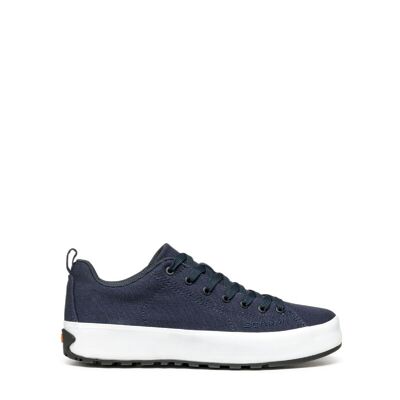Mojito Wrap LT Y - Schuhe - Kind