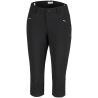 Columbia Peak to Point Knee Pant - Pantalon randonnée femme | Hardloop