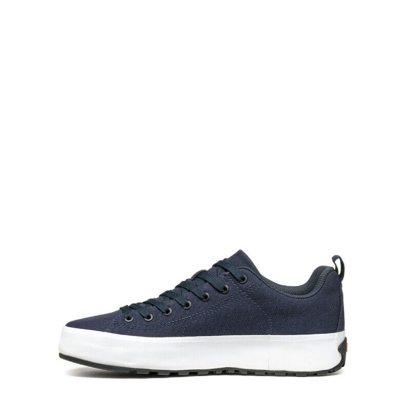 Scarpa Mojito Wrap LT Y - Dětské boty | Hardloop