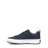 Scarpa Mojito Wrap LT Y - Scarpe - Bambino | Hardloop
