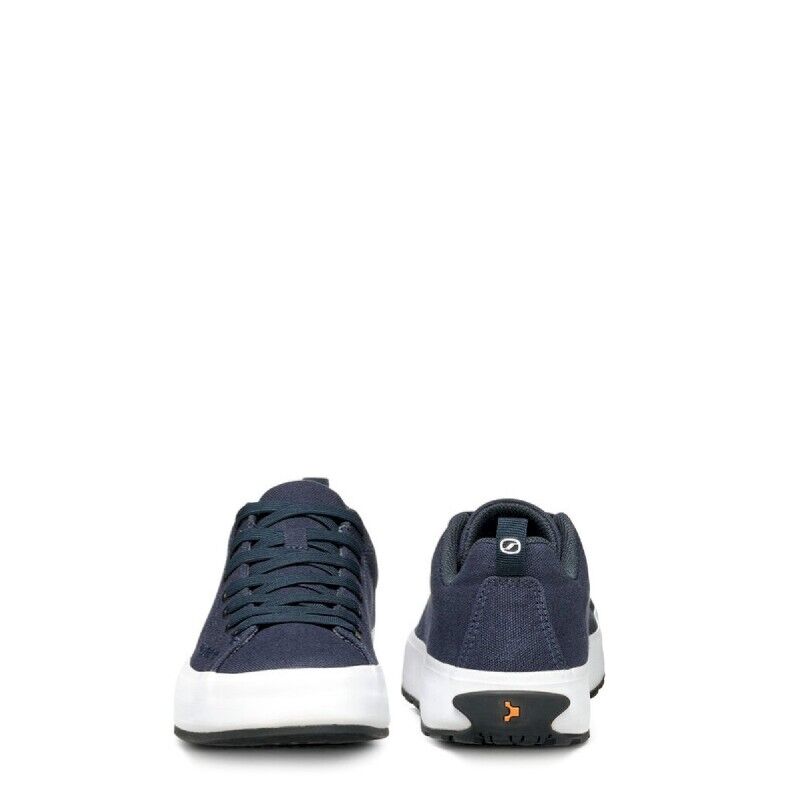 Scarpa Mojito Wrap LT Y - Scarpe - Bambino | Hardloop