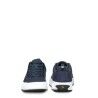 Scarpa Mojito Wrap LT Y - Scarpe - Bambino | Hardloop