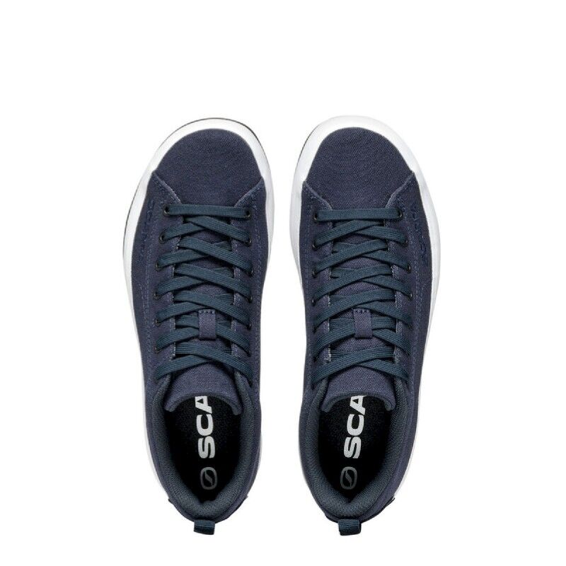 Scarpa Mojito Wrap LT Y - Chaussures enfant | Hardloop