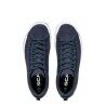 Scarpa Mojito Wrap LT Y - Scarpe - Bambino | Hardloop