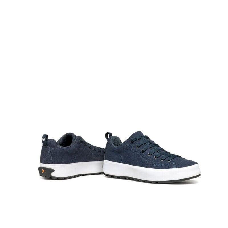 Scarpa Mojito Wrap LT Y - Skor - Børn | Hardloop