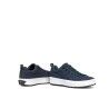 Scarpa Mojito Wrap LT Y - Skor - Børn | Hardloop