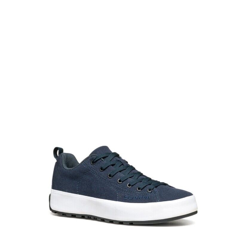 Scarpa Mojito Wrap LT Y - Scarpe - Bambino | Hardloop
