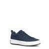 Scarpa Mojito Wrap LT Y - Buty dziecięce | Hardloop