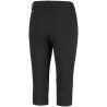 Columbia - Peak to Point Knee Pant - Walking pants - Women's