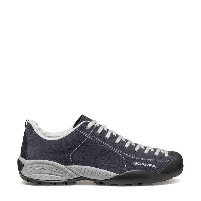 Scarpa Mojito - Chaussures homme | Hardloop