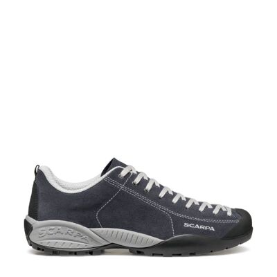 Mojito - Lifestyle shoes