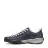 Scarpa Mojito - Urban skor | Hardloop