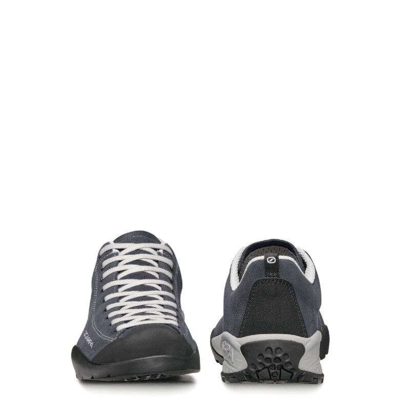 Scarpa Mojito - Urban skor | Hardloop