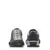 Scarpa Mojito - Urban skor | Hardloop