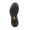 Scarpa Mojito - Urban skor | Hardloop
