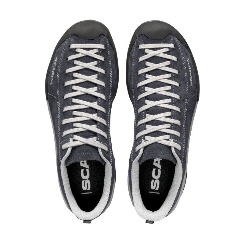 Scarpa Mojito - Urban skor | Hardloop
