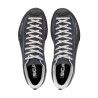 Scarpa Mojito - Urban skor | Hardloop
