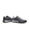 Scarpa Mojito - Urban skor | Hardloop