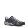 Scarpa Mojito - Urban skor | Hardloop