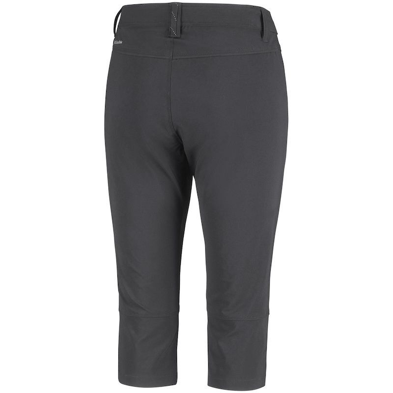 Columbia Peak to Point Knee Pant - Calça de caminhada mulher | Hardloop