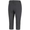 Columbia Peak to Point Knee Pant - Calça de caminhada mulher | Hardloop