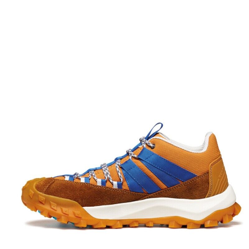 Scarpa Rove - Lifestyle shoes - Men's | Hardloop