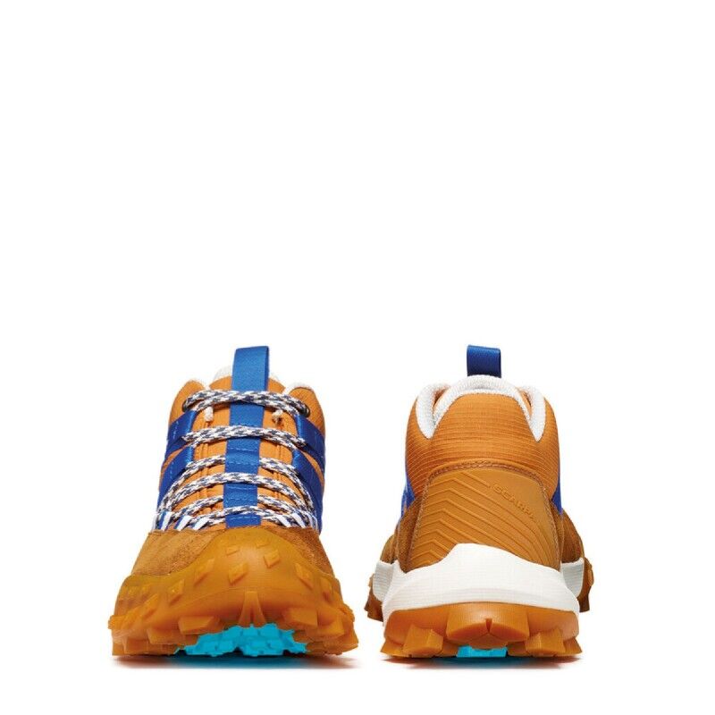Scarpa Rove - Chaussures lifestyle homme | Hardloop