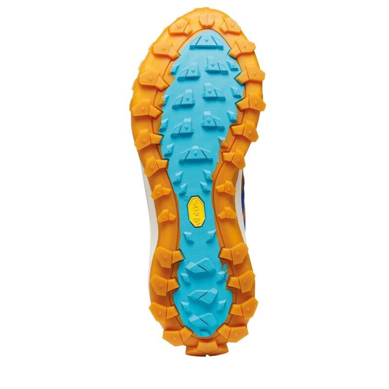 Scarpa Rove - Chaussures lifestyle homme | Hardloop