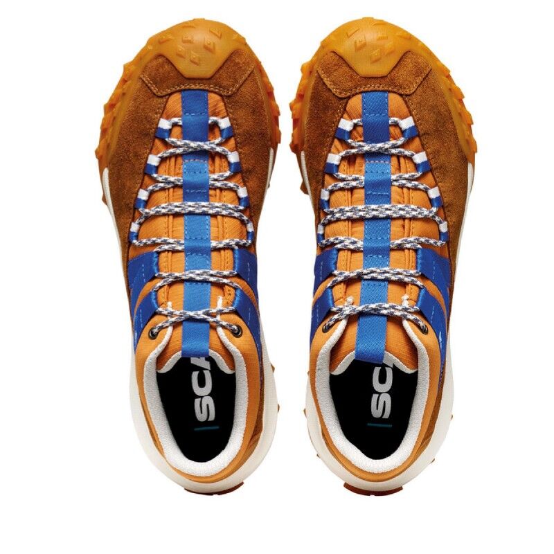 Scarpa Rove - Chaussures lifestyle homme | Hardloop