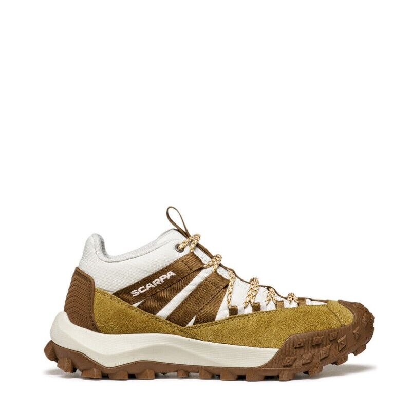 Scarpa Rove Wmn - Scarpe lifestyle - Donna | Hardloop