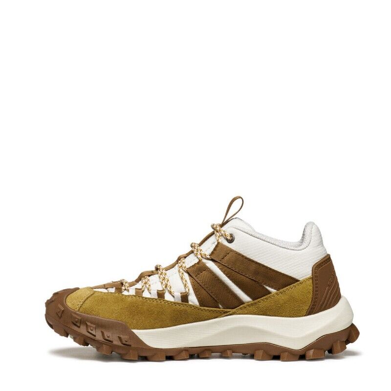 Scarpa Rove Wmn - Lifestyle shoes - Women's | Hardloop
