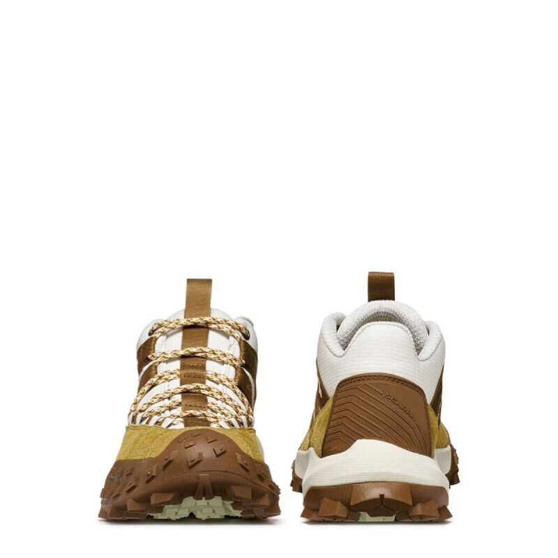 Scarpa Rove Wmn - Urban skor - Dam | Hardloop