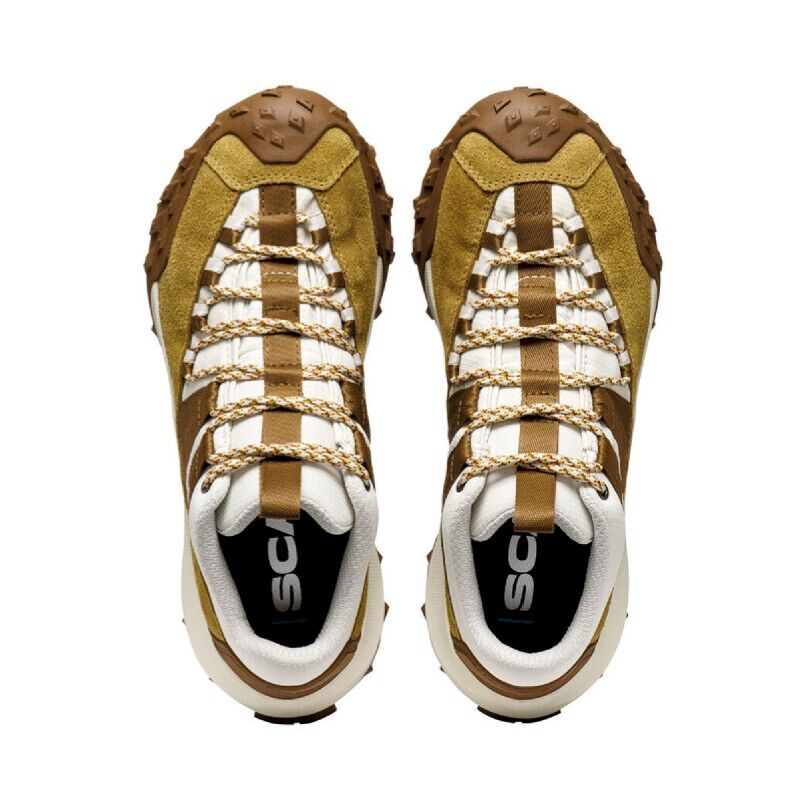 Scarpa Rove Wmn - Lifestyle Schuhe - Damen | Hardloop