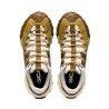 Scarpa Rove Wmn - Urban schoenen - Dames | Hardloop