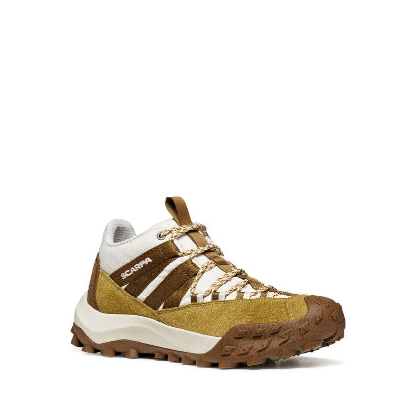 Scarpa Rove Wmn - Sapatilhas lifestyle mulher | Hardloop