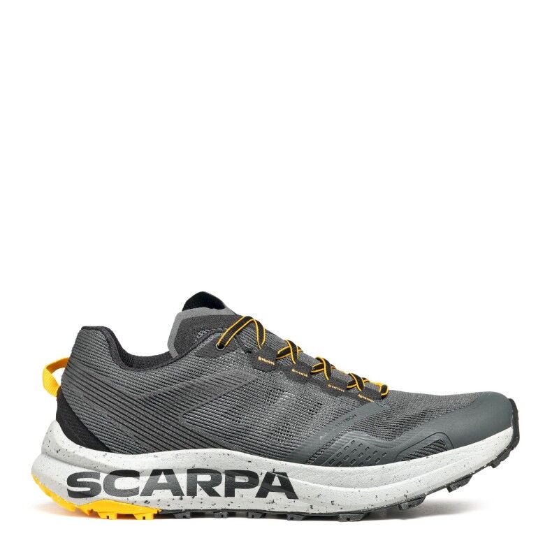 Spin Planet Wmn - Scarpe da trail running - Donna