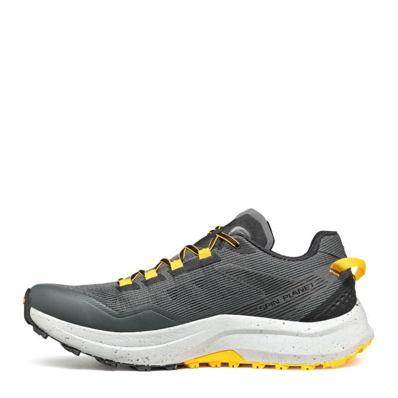 Scarpa Spin Planet Wmn - Polkujuoksukengät - Naiset | Hardloop