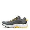Scarpa Spin Planet Wmn - Polkujuoksukengät - Naiset | Hardloop
