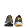 Scarpa Spin Planet Wmn - Trailrunningschoenen - Dames | Hardloop