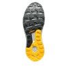Scarpa Spin Planet Wmn - Polkujuoksukengät - Naiset | Hardloop