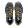 Scarpa Spin Planet Wmn - Polkujuoksukengät - Naiset | Hardloop