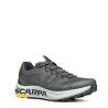 Scarpa Spin Planet Wmn - Polkujuoksukengät - Naiset | Hardloop
