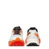 Scarpa Spin Ultra 2 - Sapatilhas trail homem | Hardloop